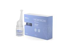 FRAMESI Morphosis Reinforcing Fiale 12x7ml