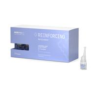 Framesi Morphosis Reinforcing Activator 127ml NEW fiale anticaduta uomo