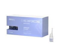 framesi MORPHOSIS Reinforcing Activator 12 x 7 ml