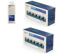 Framesi Morphosis Reinforcing Activator KIT 2 Conf. Fiale + 1 Shampoo