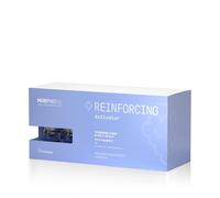 framesi MORPHOSIS Reinforcing Activator 12 x 7 ml