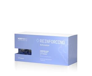 Framesi Morphosis Reinforcing Activator, per l uso quotidiano