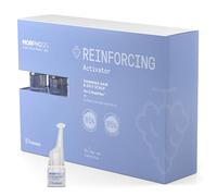 Framesi Morphosis Reinforcing Activator Programma Intensivo Anti Caduta in Fiale 12x7 ml