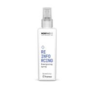 framesi MORPHOSIS Reinforcing Energizing Spray 150 ml