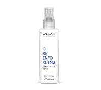 FRAMESI - MORPHOSIS REINFORCING ENERGIZING SPRAY (150ml) Spray energizzante per