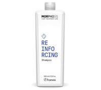 Framesi Morphosis Reinforcing Shampoo 1000 ml