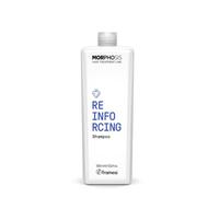 Framesi Morphosis Reinforcing Shampoo 1000ml