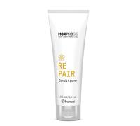 FRAMESI - MORPHOSIS - REPAIR CONDITIONER (250ml) Balsamo per capelli sfruttati