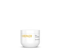 framesi MORPHOSIS Repair Rich Treatment 250 ml
