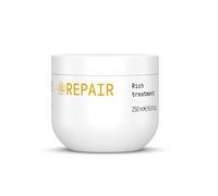 FRAMESI - MORPHOSIS - REPAIR RICH TREATMENT (250ml) Trattamento riparatore