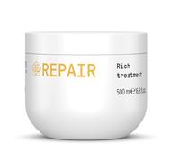 FRAMESI - MORPHOSIS - REPAIR RICH TREATMENT (500ml) Trattamento riparatore