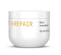 FRAMESI - MORPHOSIS - REPAIR RICH TREATMENT (500ml) Trattamento riparatore