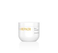 framesi MORPHOSIS Repair Rich Treatment 250 ml