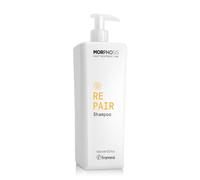 Framesi - Framesi Morphosis Repair Shampoo 1000 Ml