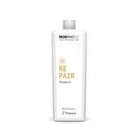 Framesi - Framesi Morphosis Repair Shampoo 1000 Ml