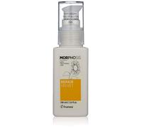 FRAMESI Morphosis Repair Velvet 100ml