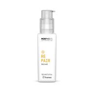 Framesi Morphosis Repair Velvet Fluido Riparatore 100 ml