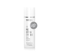 Framesi Morphosis Restructure Hair Beauty Elixir 150 ml