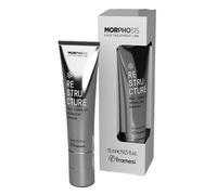Framesi Morphosis Restructure Hair Leave-in Molecular Booster Siero Ristrutturante per cute e capelli 15 ml