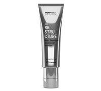 Framesi Morphosis Restructure Hair Leave-in Molecular Booster Siero Ristrutturante per cute e capelli 100 ml