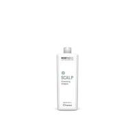 Framesi Morphosis Scalp Cleansing Shampoo 1000ml NEW shampoo pulizia profonda