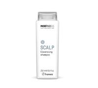 framesi MORPHOSIS Scalp Cleansing Shampoo 250 ml