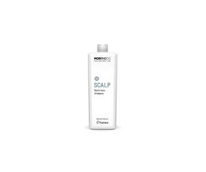 Framesi Morphosis Scalp De Stress Shampoo 1000ml shampoo lenitivo cute