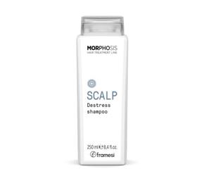 Framesi Morphosis Scalp De Stress Shampoo 250ml shampoo cute irritata