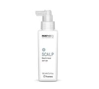 FRAMESI - MORPHOSIS - SCALP DESTRESS SERUM (100ml) Siero concentrato lenitivo
