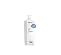 Framesi Morphosis Scalp Destress Shampoo 1000 ml