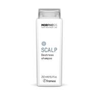 framesi MORPHOSIS Scalp Destress Shampoo 250 ml