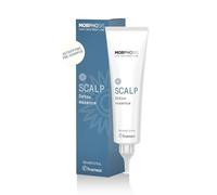 framesi MORPHOSIS Scalp Detox Essence 150 ml