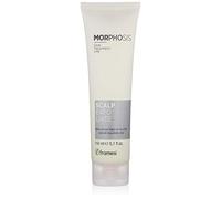 FRAMESI - MORPHOSIS - SCALP EXFOLIATE (150ml) Trattamento esfoliante intensivo