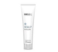 framesi MORPHOSIS Scalp Exfoliate 150 ml