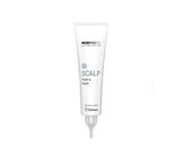 Framesi Morphosis Scalp Hydra Balm Trattamento Pre-Shampoo per Cute e Capelli Secchi 150 ml