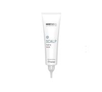 Framesi Morphosis Scalp Hydra Balm Trattamento Pre-Shampoo per Cute e Capelli Secchi 150 ml