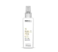 FRAMESI - MORPHOSIS - SUBLIMIS OIL ALL DAY EMULSION (150ml) Emulsione per capell