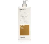 FRAMESI Morphosis Sublìmis Oil Conditioner 1000ml