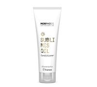 FRAMESI - MORPHOSIS - SUBLIMIS OIL CONDITIONER (250ml) Balsamo capelli secchi