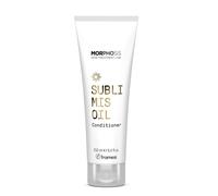 Framesi Morphosis Sublimis Oil Conditioner per Capelli Disidratati 250 ml