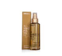 framesi MORPHOSIS Sublimis Oil Pure 100 ml