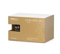 Framesi - Framesi Morphosis Sublimis Oil Serum 6x15 Ml