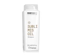 framesi MORPHOSIS Sublimis Oil Shampoo 250 ml