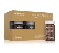 Framesi - Framesi Morphosis Sublimis Oil Serum 6x15 Ml