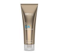 Framesi | New Morphosis Hair Treatment Line | Sun Conditioner 250 ml | Edizione 2023