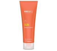 Framesi Morphosis Sun Conditioner Idratante e Protettivo 250 ml