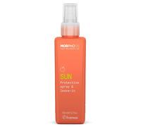 Framesi Morphosis Sun Protective Spray&Leave-In 150 ml
