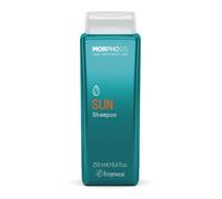 Framesi Morphosis Sun Shampoo 250ml shampoo solare protettivo