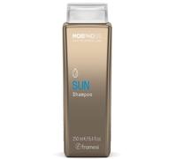 Framesi Morphosis Sun Shampoo 250 ml