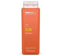 Framesi Morphosis Sun Shampoo Idratante e Protettivo 250 ml